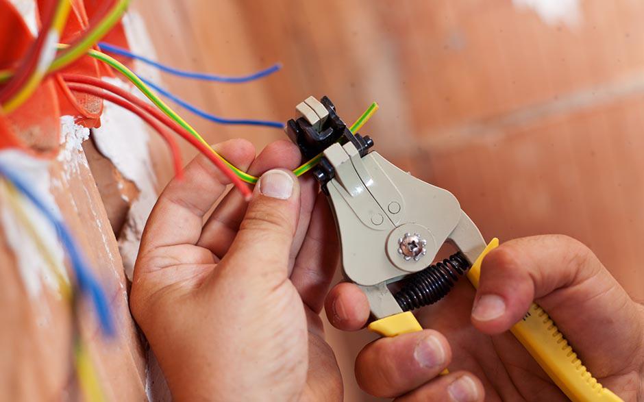 artisans électricien Montreuil